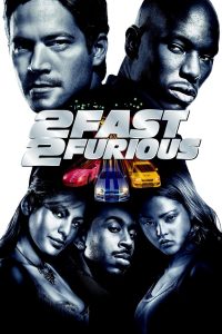 fast and furious 2 download in hindi