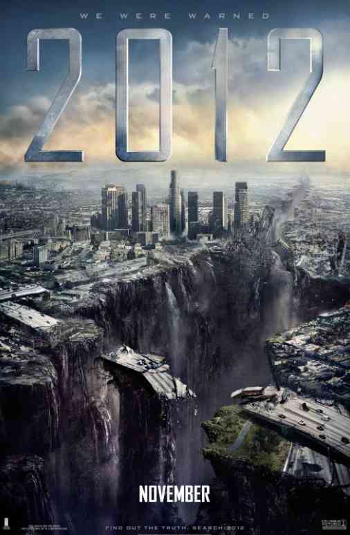 2012 movie download