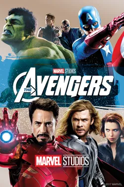 the avengers 2012 full movie dual audio 720p download