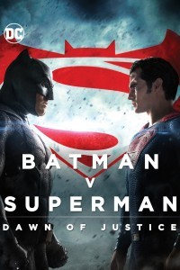 batman vs superman download movie