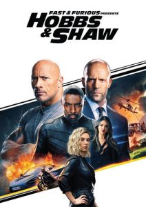 fast and furious hobbs and shaw 2