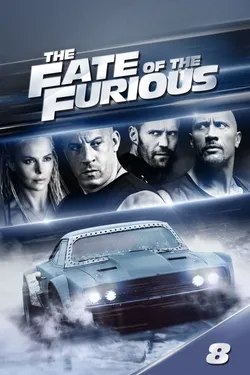 fast and furious 8 download in hindi