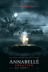 annabelle 2 full movie download in hindi