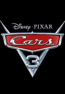 cars 3 movie collection